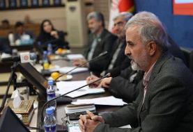 ۱۸ درصد قانون حمایت از حقوق معلولان اجرا نمی‌شود