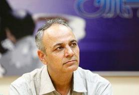 زیدآبادی: فساد افسارگسیخته‌ که در برخی دستگاه ها رواج یافته، سخن های ما را به امری پوچ تبدیل ...