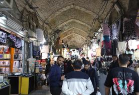 دولت و مجلس چطور تورم ایجاد می کنند؟ | هشدار پزشکیان درباره تصمیم های تورم زا