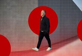 فقط ۵ دقیقه! همین اندازه ورزش، قلب و ریه‌های شما را نجات می‌دهد!