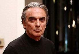 همایون ارشادی؛ جنتلمن استقلالی