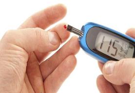 مراقبت از بیماران دیابتی، نیازمند کار تیمی است
