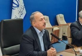 ۷۴ درصد جابجایی ها در تهران با خودروی شخصی/ سهم ۱۳ درصدی اتوبوس با منطق توسعه حمل‌ونقل عمومی ...