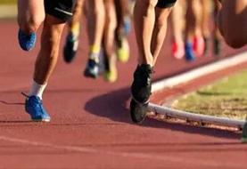 واکنش فدراسیون دوومیدانی به خبر ابطال انتخابات ریاست