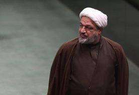 جوابیه قوه قضائیه به ادعای رسایی