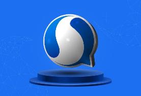 بهترین ترفندهای سروش پلاس که باید بدانید