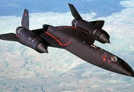 رونمایی از هواپیمای بدنه یکپارچه با ۵۰% سوخت کمتر و ساخت ۹ ماهه!