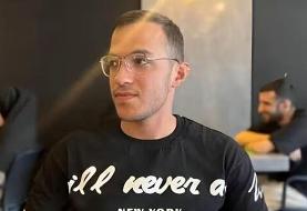 استاندار خوزستان: با مسببان و خاطیان مرگ جوان اهوازی برخورد شدید می شود