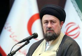 واکنش سید حسن خمینی به انتخاب شهردار جدید نیویورک