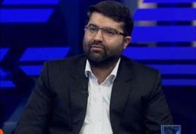 رئیس سازمان بهینه‌سازی و مدیریت راهبردی انرژی منصوب شد