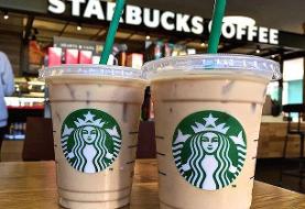 برندهایی که بیشترین ارزش را در سال ۲۰۲۵ از دست دادند