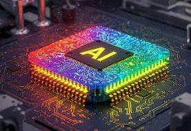 تسلا وارد دنیای تراشه‌های هوش مصنوعی می‌شود | نمادی از جاه‌طلبی و نوآوری  ایلان ماسک