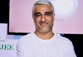 ورزش سه: پژمان جمشیدی به ایران بازگشت