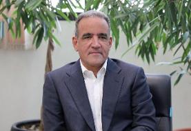 پیگیری ویژه پرونده محیط‌بان شهید شهمرادی از سوی محیط‌ زیست