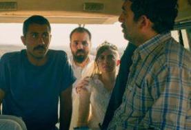 گاتهام ۳ جایزه به «یک تصادف ساده» داد/ «نبردی پس از دیگری» بهترین فیلم جوایز مستقل نیویورک شد