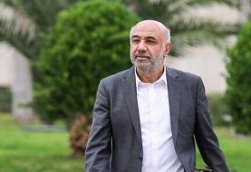 میدری: تأمین مالی بدهی داروخانه‌ها با عرضه اوراق در بورس آغاز می‌شود