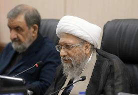 الزام دولت به ارائه برنامه جامع توسعه دریامحور