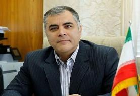 توضیحات وزیر نفت درباره احتمال گرانی بنزین