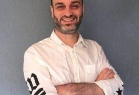 طعم تلخ گیلاس