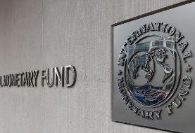 پیش‌بینی صندوق از رشد اقتصادی عراق