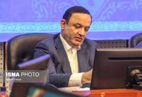 جزئیات تشکیل بورس بین‌الملل در ایران اعلام شد