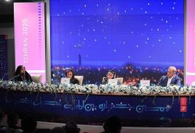 روایت‌های کمتر شنیده شده از جنگ ۱۲ روزه