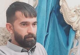 شهادت یکی از مجروحان حادثه تروریستی جاده خاش زاهدان