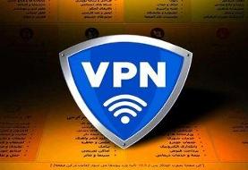 روزنامه اصولگرا: مسئولان رسمی کشور از پیام رسانهای فیلترشده استفاده می کنند و در همین حال انتظار ...