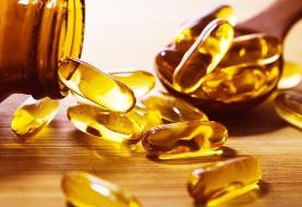 اسید چرب امگا ۳ و تاثیر متفاوت بر متابولیسم افراد