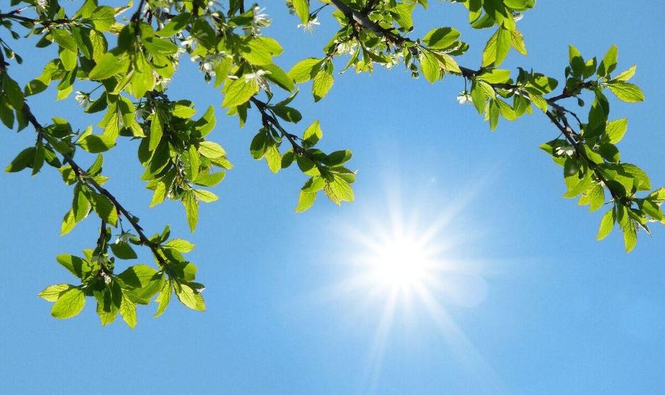 هواشناسی ۱۴۰۴/۰۸/۲۱ / هوای آلوده و جو پایدار در اغلب مناطق ایران