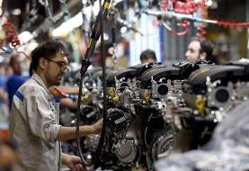 دفاع وزیر کار از آمار اشتغال و واکنش مجلس