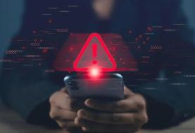 جمعه اگر روی موبایل‌تان پیام هشدار آمد، نگران نباشید!