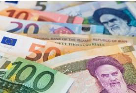 عدم وجود ارز کافی و به موقع