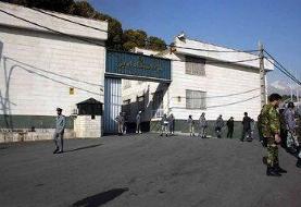 آزادی پرویز صداقت، شیرین کریمی و مهسا اسداله‌نژاد