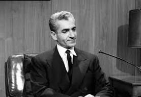 آمریکا شایعه ساخت پایگاه نظامی نزدیک غزه را رد کرد؛ «تمایلی به مشارکت نداریم»