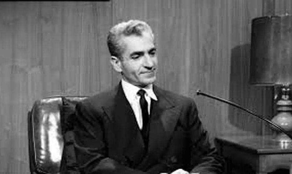 سه مدال درخشان کاراته ایران در بازی‌های همبستگی کشورهای اسلامی