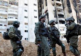 «پروتکل پشه» چیست؟ | اعترافات هولناک اسرائیلی ها که نام خود را فاش نکردند | دیدم که یک تانک از ...