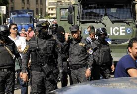 ترور شبانه یک مهندس هسته‌ای با شلیک ۱۳ گلوله | به‌زودی بیانیه‌ رسمی درباره جزئیات پرونده منتشر ...