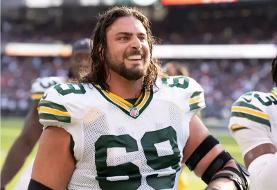 گران‌ترین ورزشکار ایرانی جهان را بشناسید + تصاویر | نصفم ایرانی است و نصفم ایسلندی