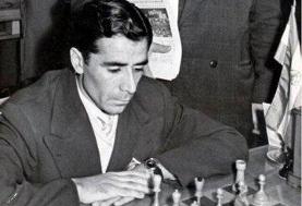 عباس لطفی درگذشت