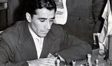 عباس لطفی درگذشت