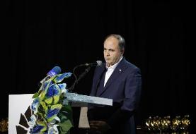 مکلف به جلوگیری از مقررات خلق‌الساعه صادرات محصولات کشاورزی هستیم