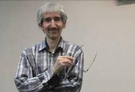 وصال روحانی درگذشت