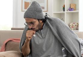 چطور تفاوت بین «سرفه‌ی معمولی» و «سرفه‌ی ذات‌الریه» را تشخیص دهیم