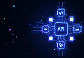 آینده پرداخت آنلاین در ایران، مبتنی بر حساب بانکی است