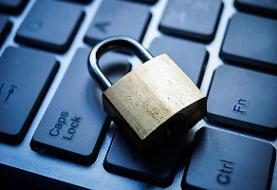 چرا پزشکیان دستور رفع فیلترینگ را نمی‌دهد؟