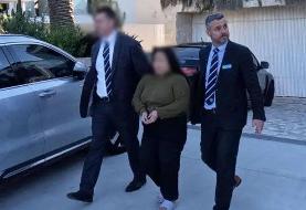 دستگیری یک مادر فالگیر و دخترش به اتهام کلاه برداری در استرالیا