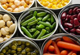 Canned food can make cooking fast, convenient and tasty. But you should avoid these 7 unhealthy ...