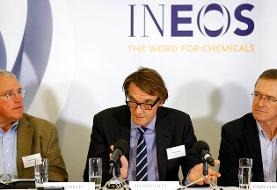 اوراق قرضه اینیوس تحت فشار؛ شرکت پرونده‌های ضددامپینگ اتحادیه اروپا را آماده می‌کند