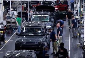 راهیابی فناوری ریویان در خودروهای احتراقی فولکس واگن